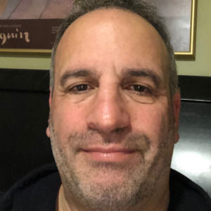 Meet your Posher, Posh